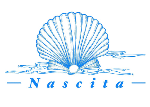 Nascita